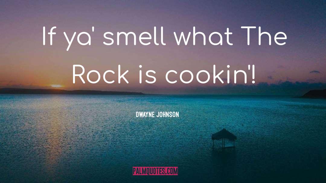 Ayers Rock quotes by Dwayne Johnson