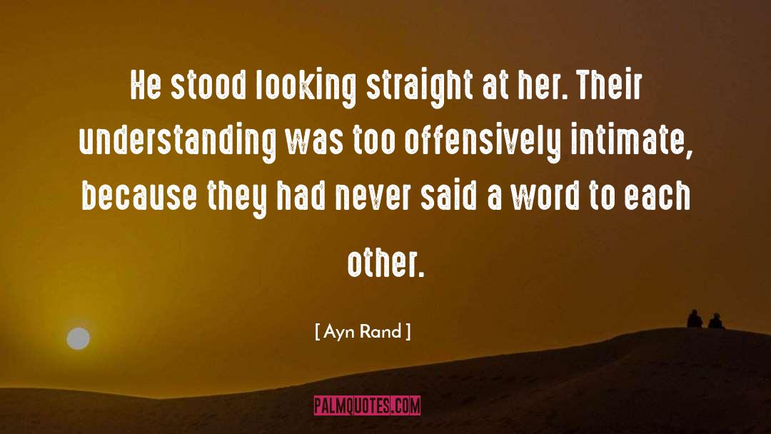 Ayn quotes by Ayn Rand