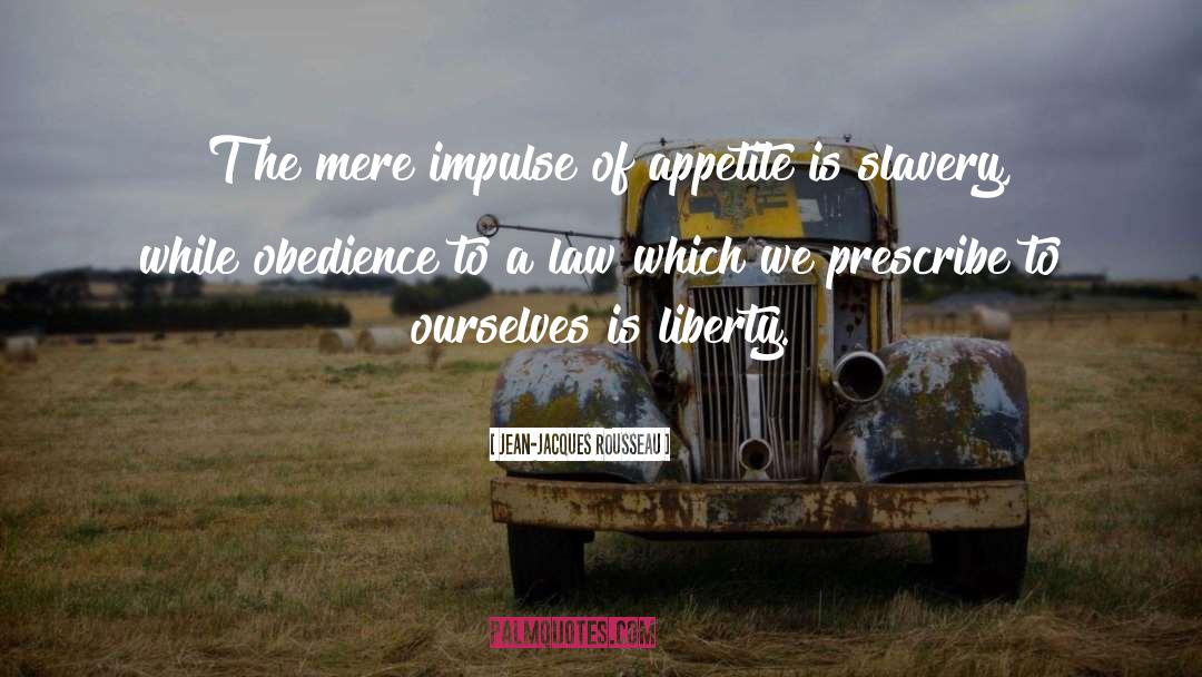 Azadegan Law quotes by Jean-Jacques Rousseau