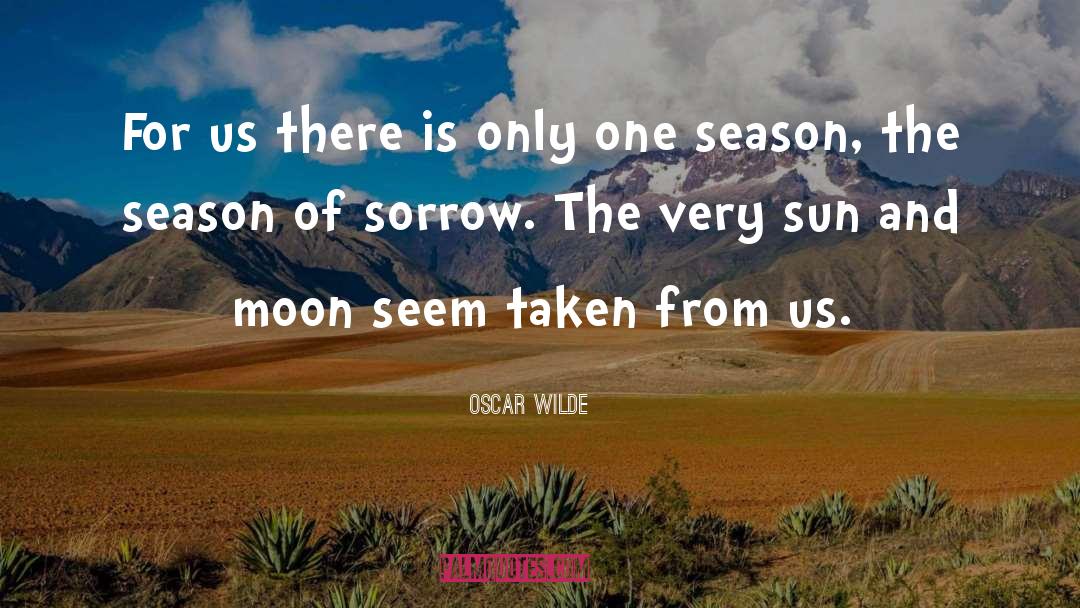 B Cells quotes by Oscar Wilde