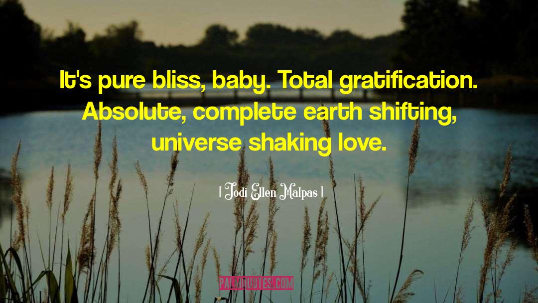 Baby Boys quotes by Jodi Ellen Malpas