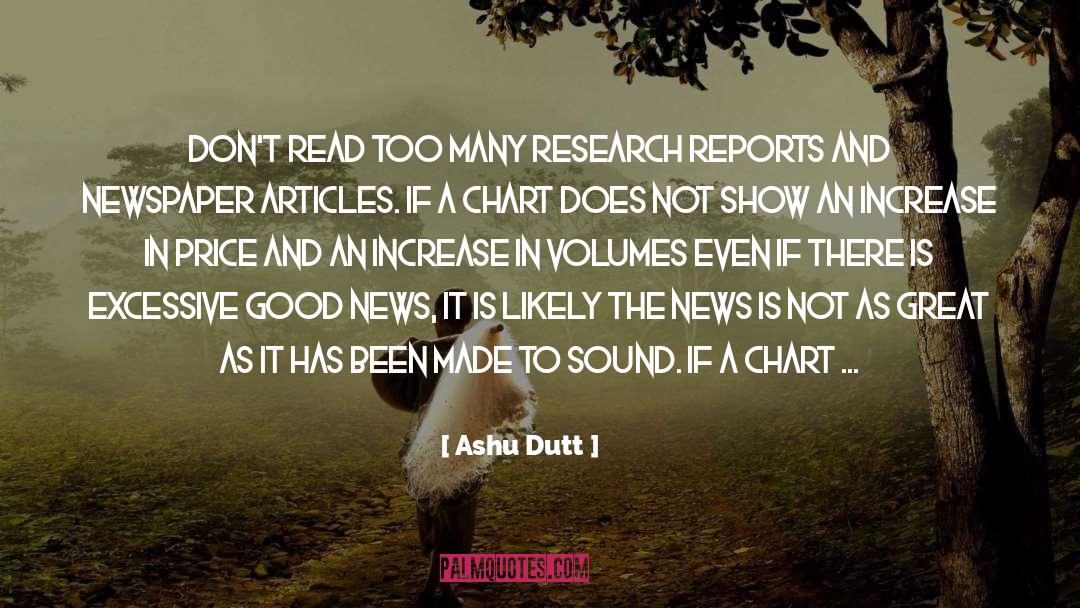 Bac Stock Price Today Quote quotes by Ashu Dutt