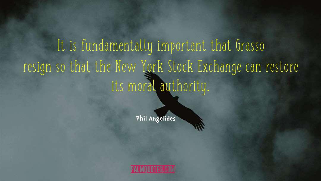 Bac Stock Price Today Quote quotes by Phil Angelides