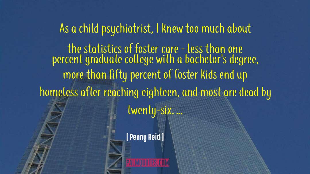 Bachelors quotes by Penny Reid