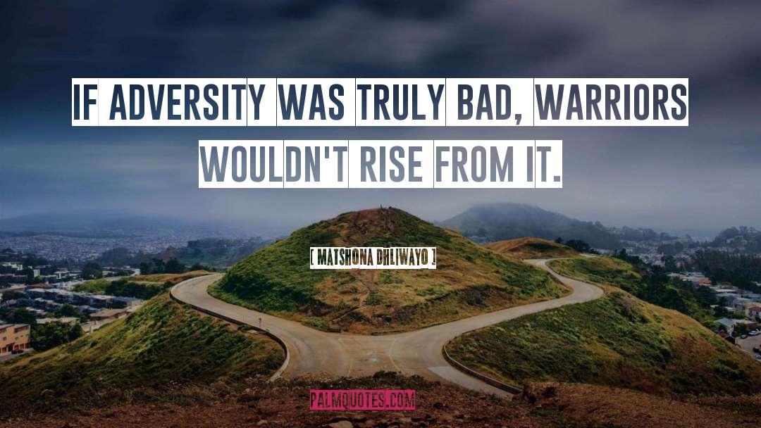 Bad Boss quotes by Matshona Dhliwayo