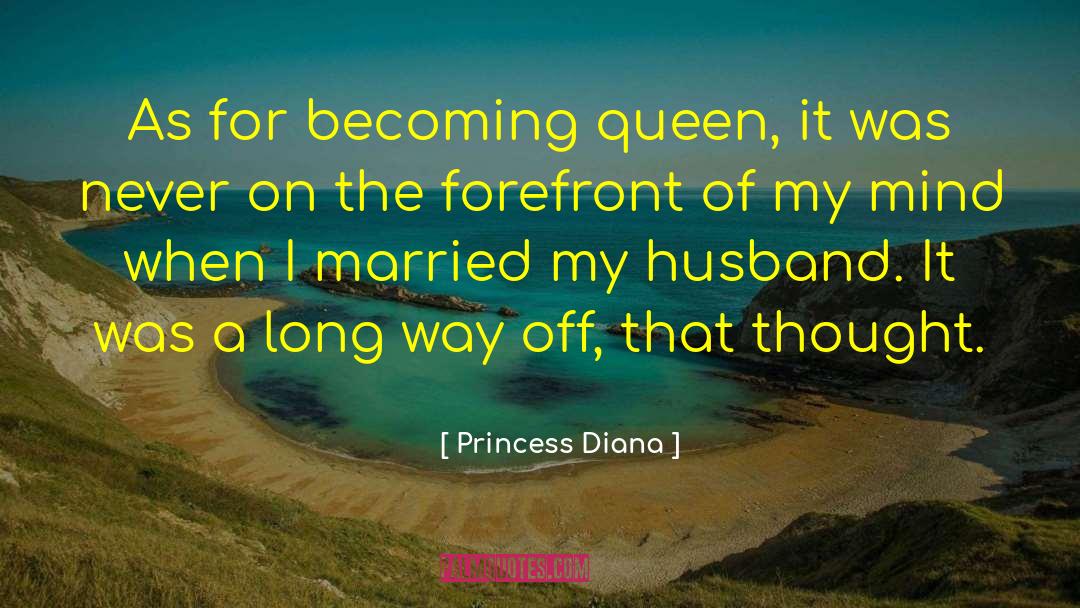 Bad Husband quotes by Princess Diana