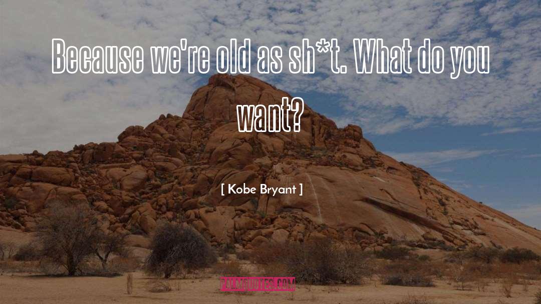 Badass Commando quotes by Kobe Bryant