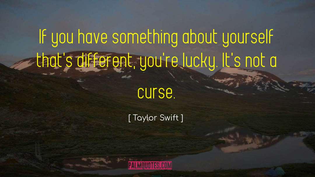 Badass Women quotes by Taylor Swift