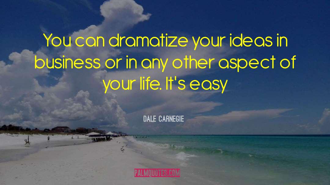 Badgett Dale quotes by Dale Carnegie