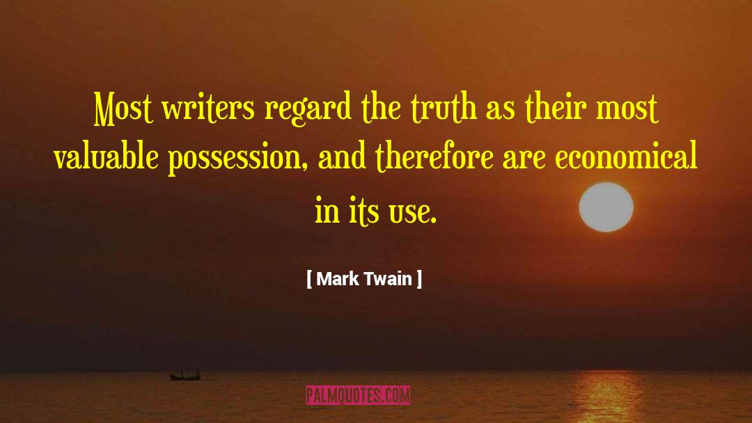 Bainbridge Island Review quotes by Mark Twain