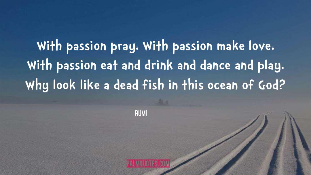 Bali Eat Pray Love quotes by Rumi