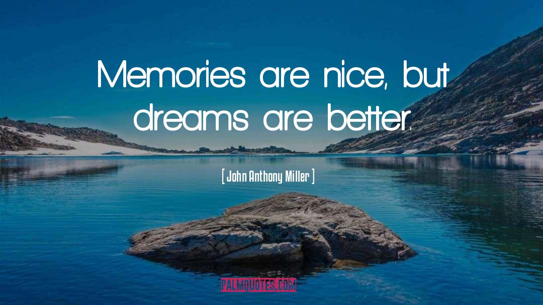 Bali Indonesia quotes by John Anthony Miller