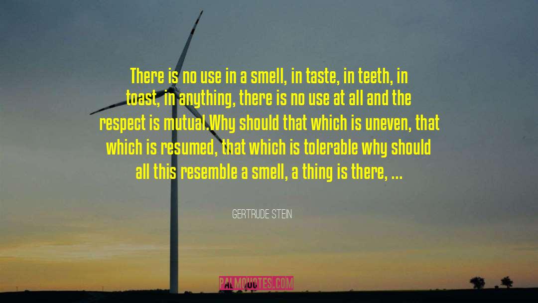 Balila Whistles quotes by Gertrude Stein