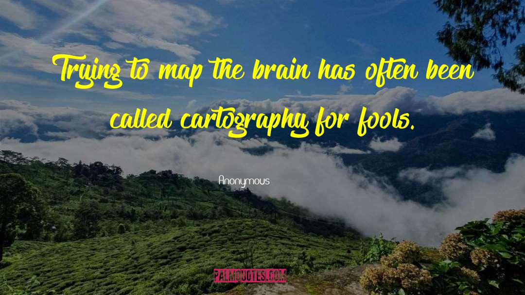 Ballia Map quotes by Anonymous