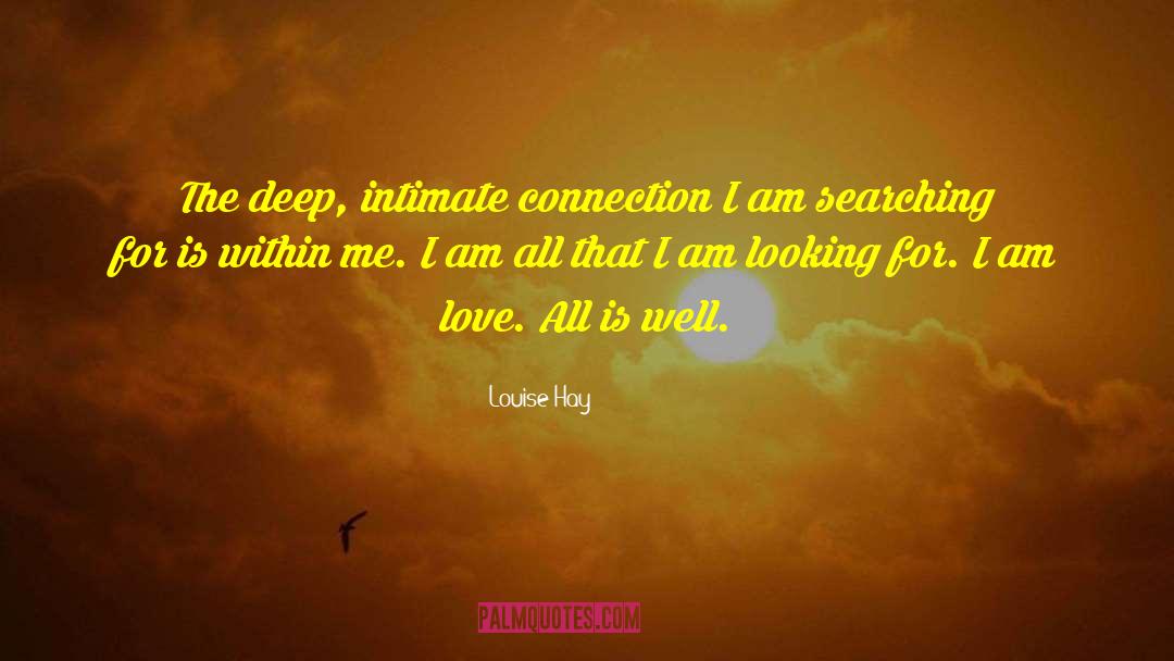 Balqis Doski quotes by Louise Hay