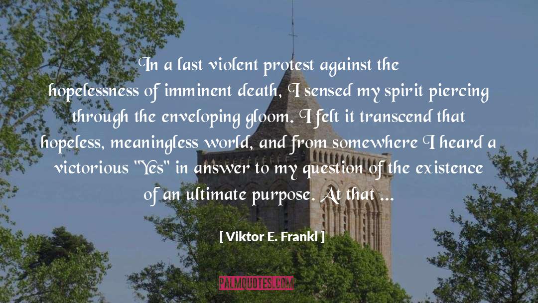 Banjac Lux quotes by Viktor E. Frankl