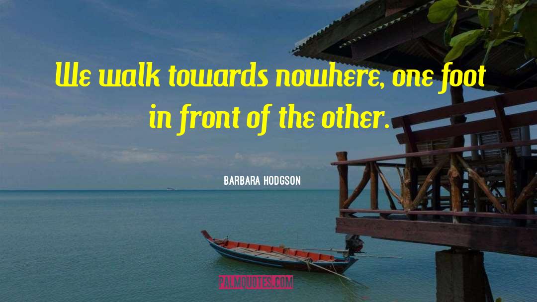 Barbara Strozzi quotes by Barbara Hodgson