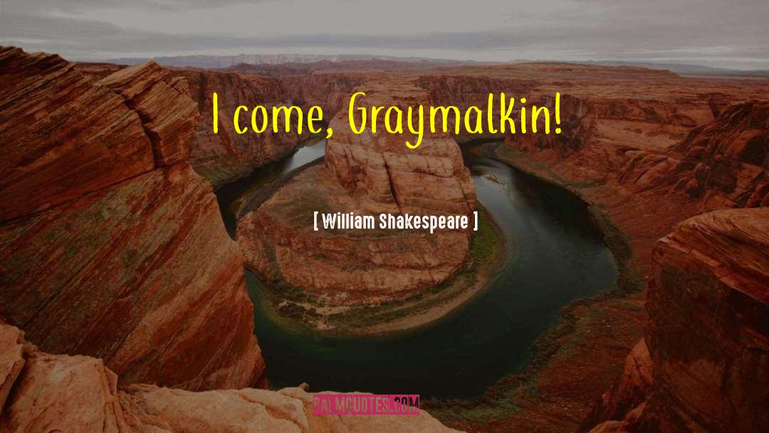 Bardolatry Shakespeare quotes by William Shakespeare