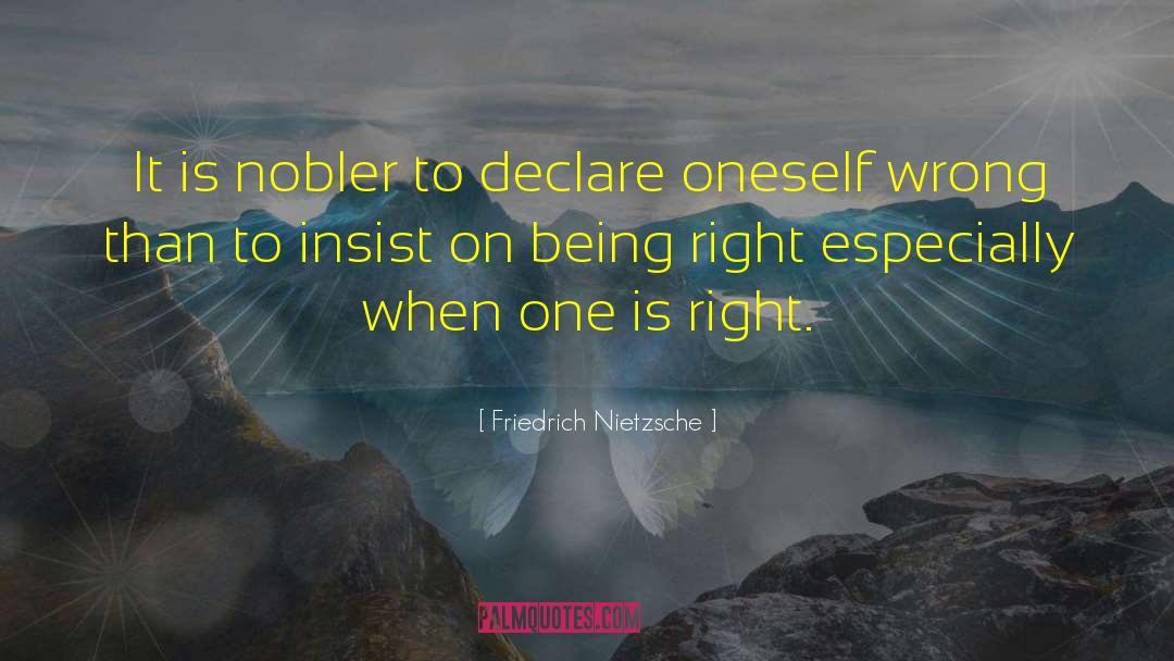 Barnes Noble quotes by Friedrich Nietzsche