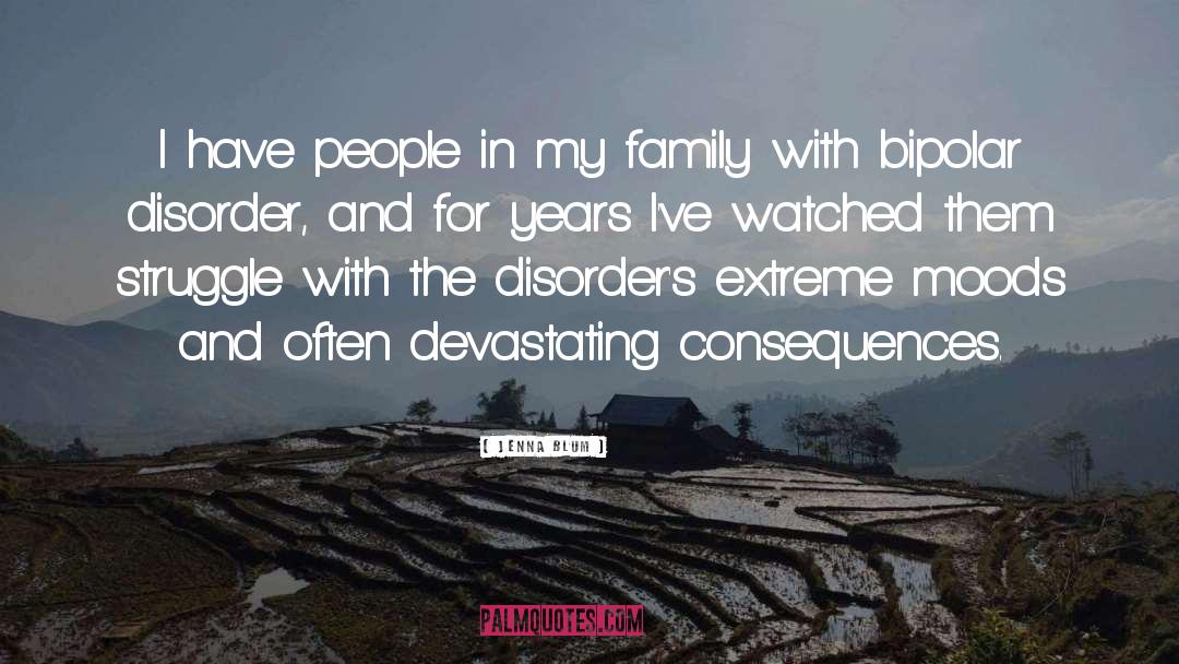 Barrantes Family quotes by Jenna Blum
