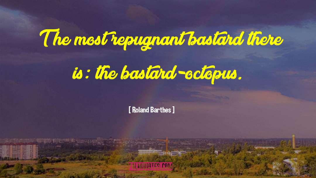 Barthes quotes by Roland Barthes