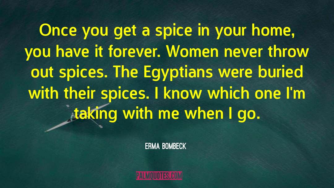 Bartkus Home quotes by Erma Bombeck