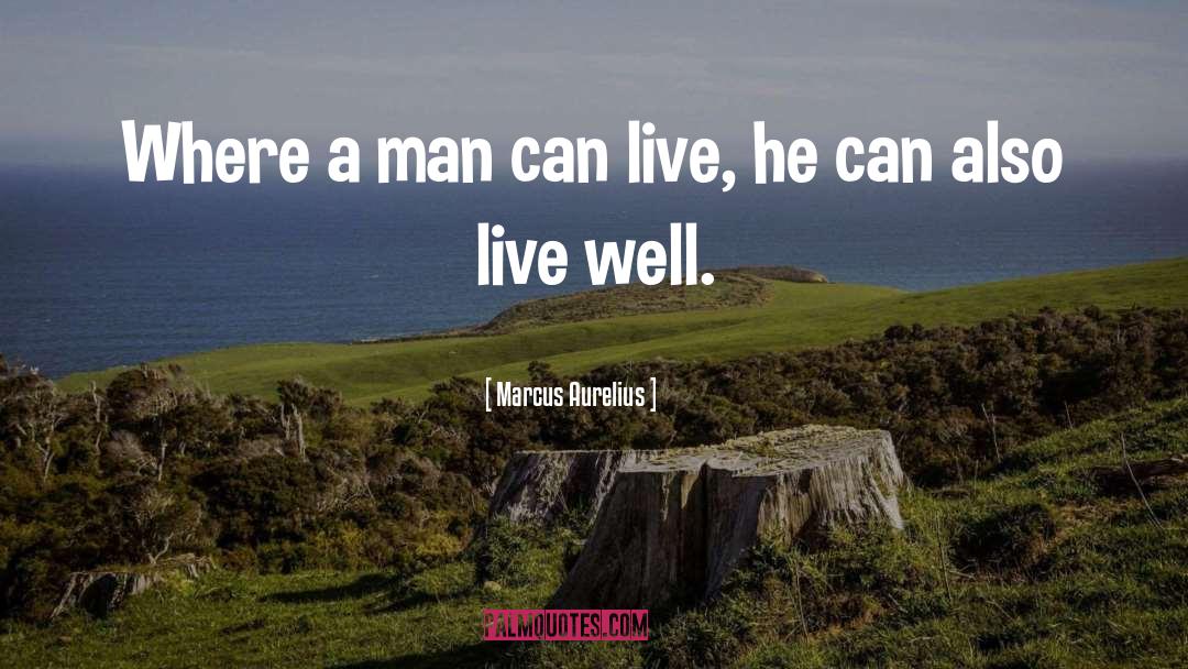 Bascope Live quotes by Marcus Aurelius