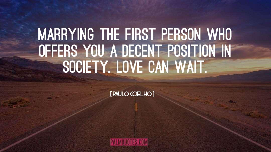 Baseball Love quotes by Paulo Coelho