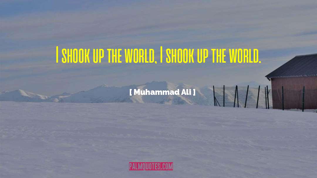 Baseer Ali quotes by Muhammad Ali