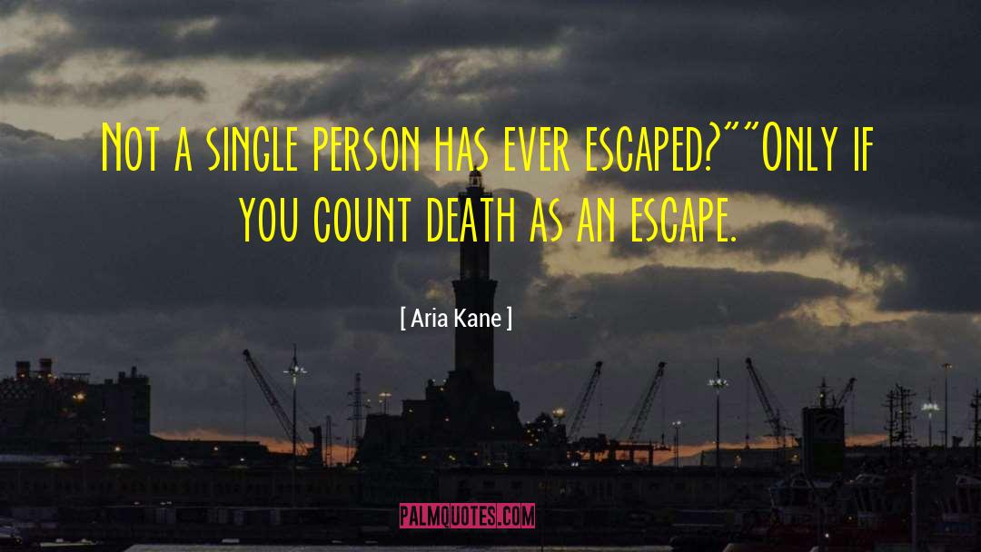 Bash Regex Escape Single Quote quotes by Aria Kane