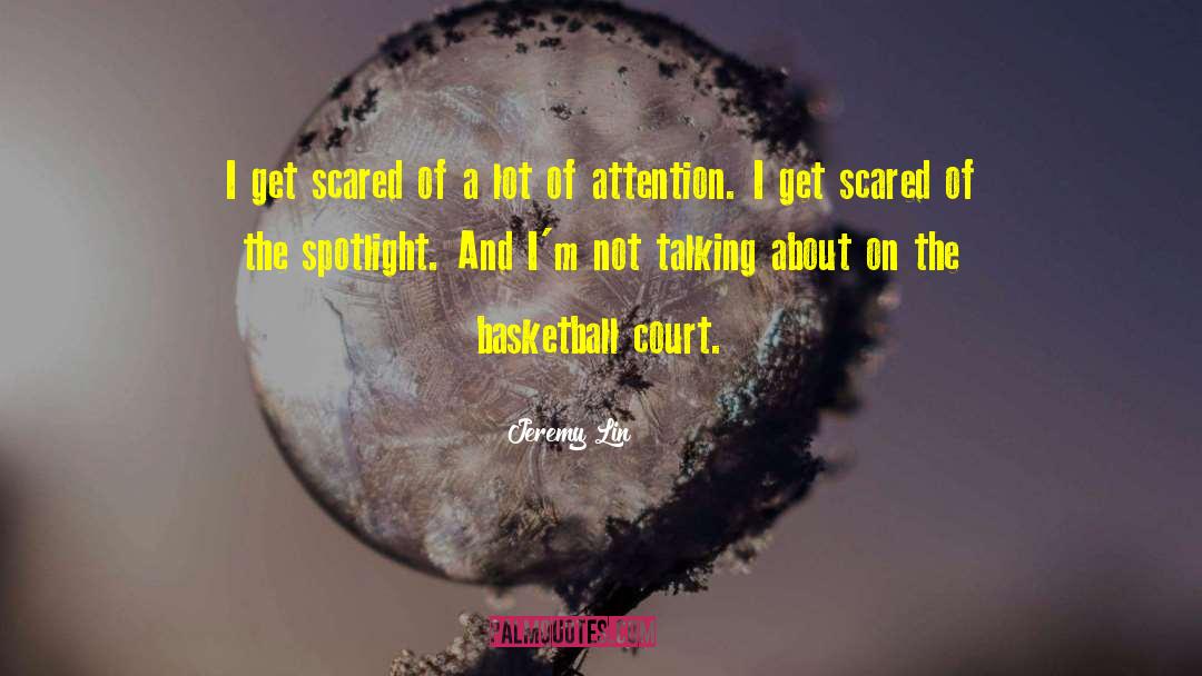 Basketball Coaching quotes by Jeremy Lin