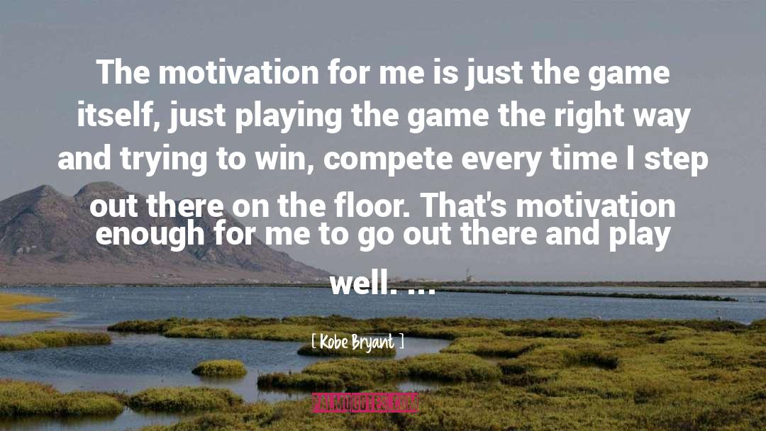 Basketball Teamwork quotes by Kobe Bryant