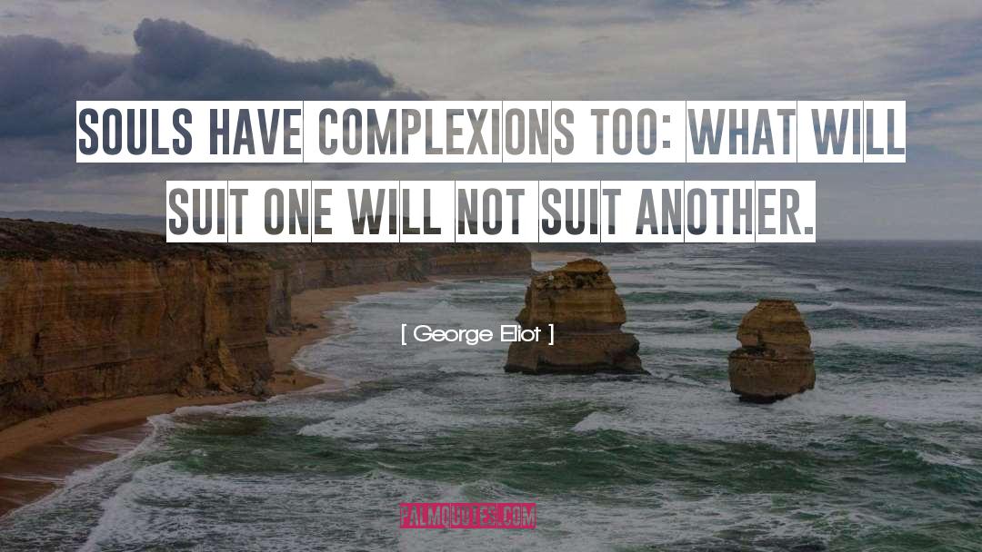 Bathing Suit Pictures quotes by George Eliot