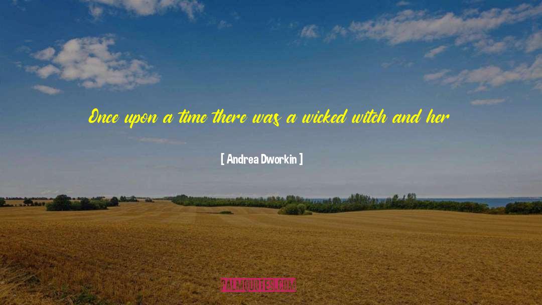 Bathsheba Everdene quotes by Andrea Dworkin