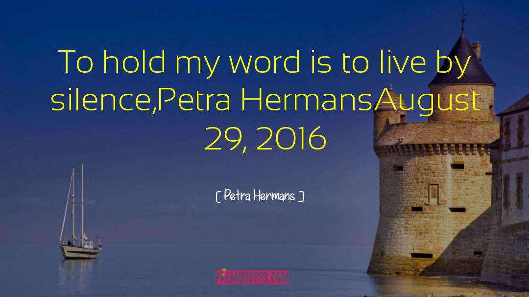 Batman 2016 4 quotes by Petra Hermans