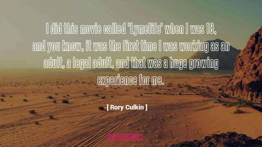 Bazillionaire Movie quotes by Rory Culkin