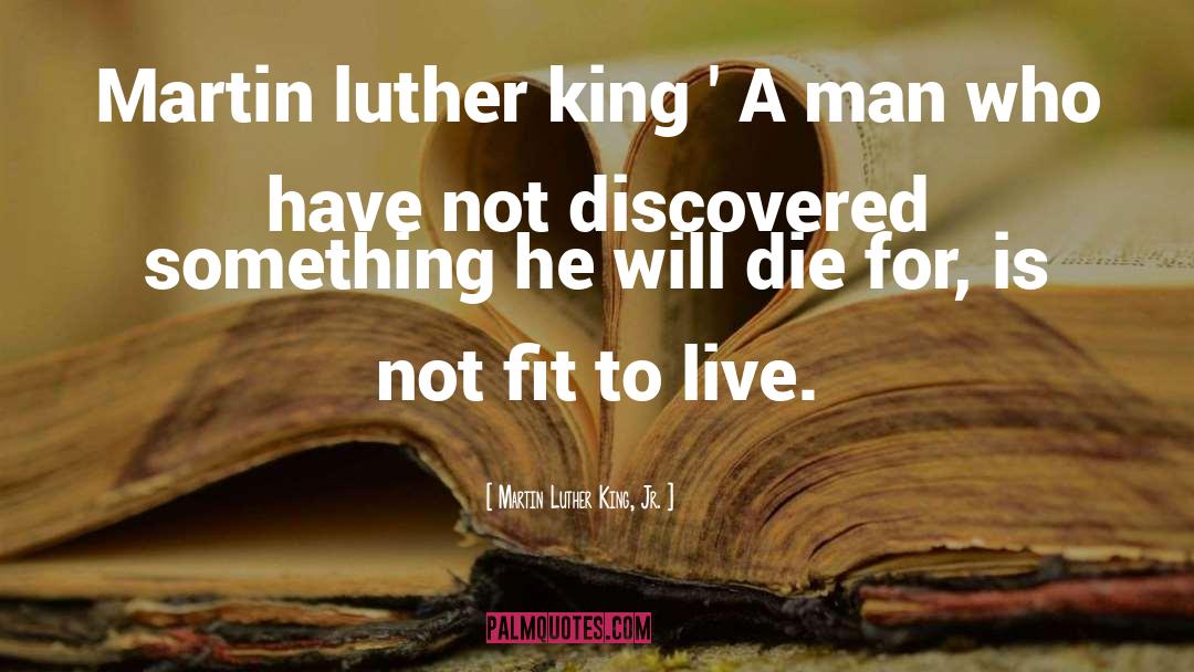 Bb King quotes by Martin Luther King, Jr.