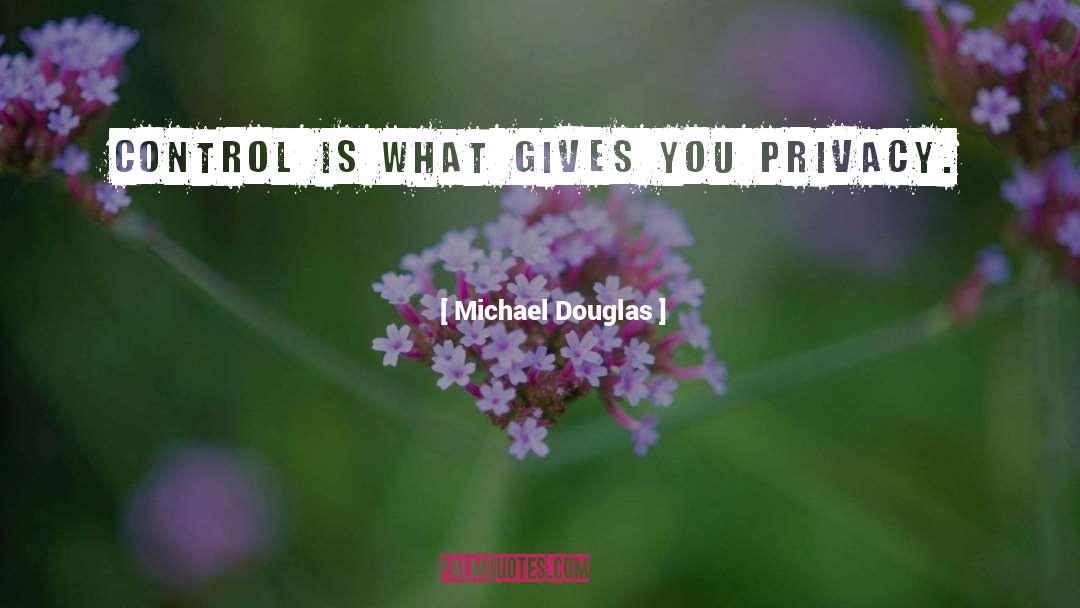 Bblia Sagrada quotes by Michael Douglas