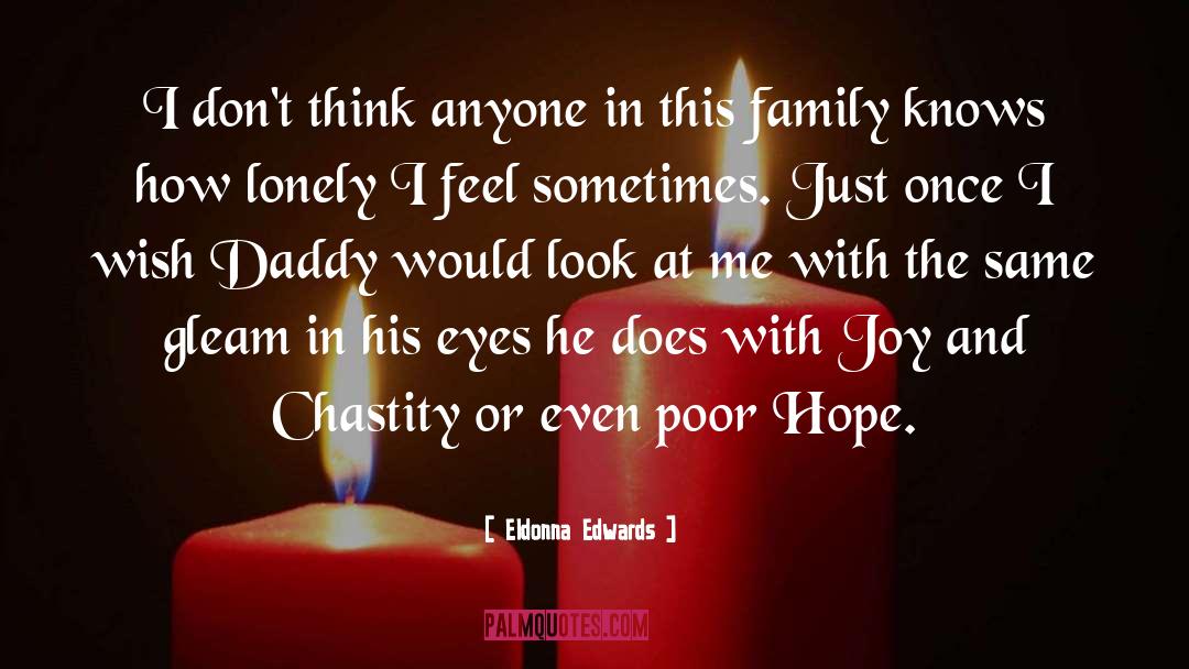 Bdsm Daddy quotes by Eldonna Edwards