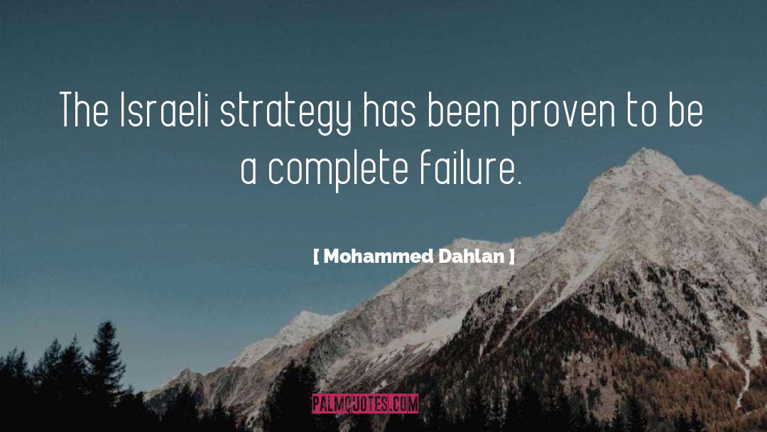 Be A Message quotes by Mohammed Dahlan