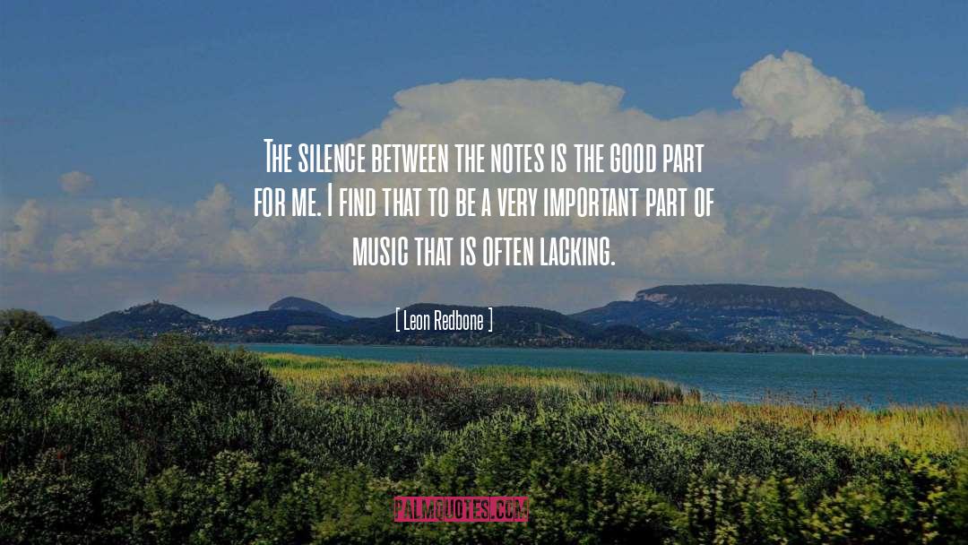 Be A Voice quotes by Leon Redbone