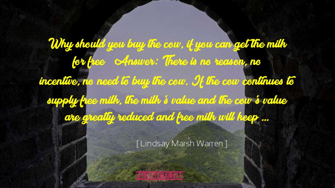 Be Mindful quotes by Lindsay Marsh Warren