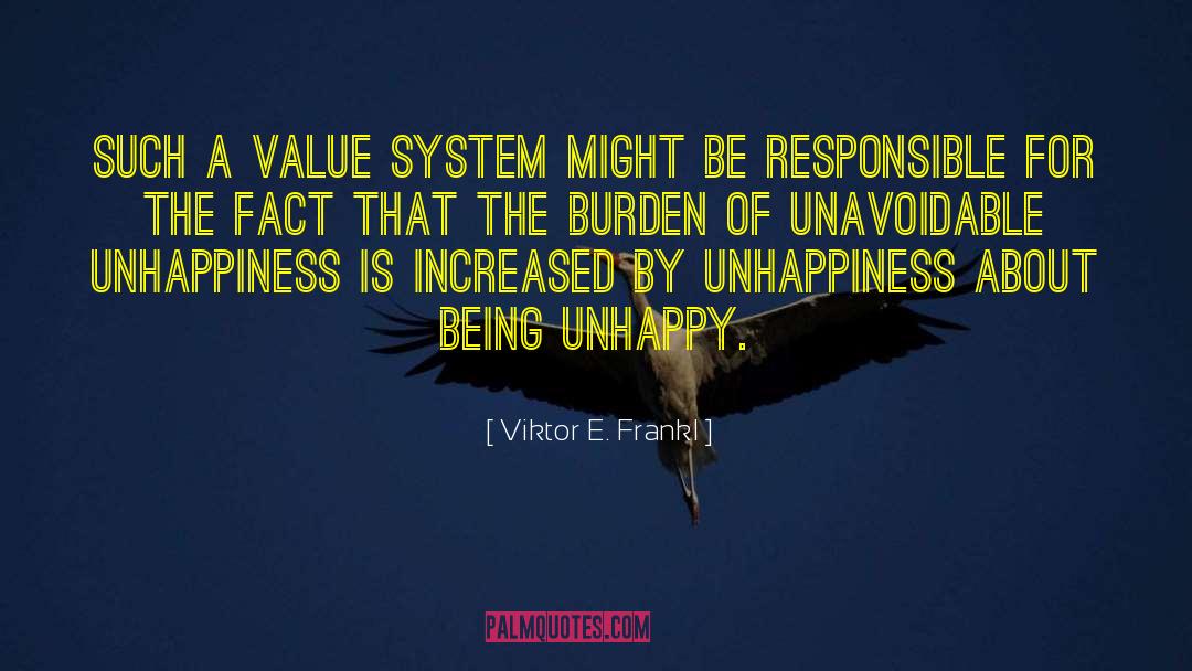 Be Responsible quotes by Viktor E. Frankl