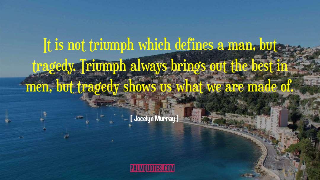 Beach Life quotes by Jocelyn Murray