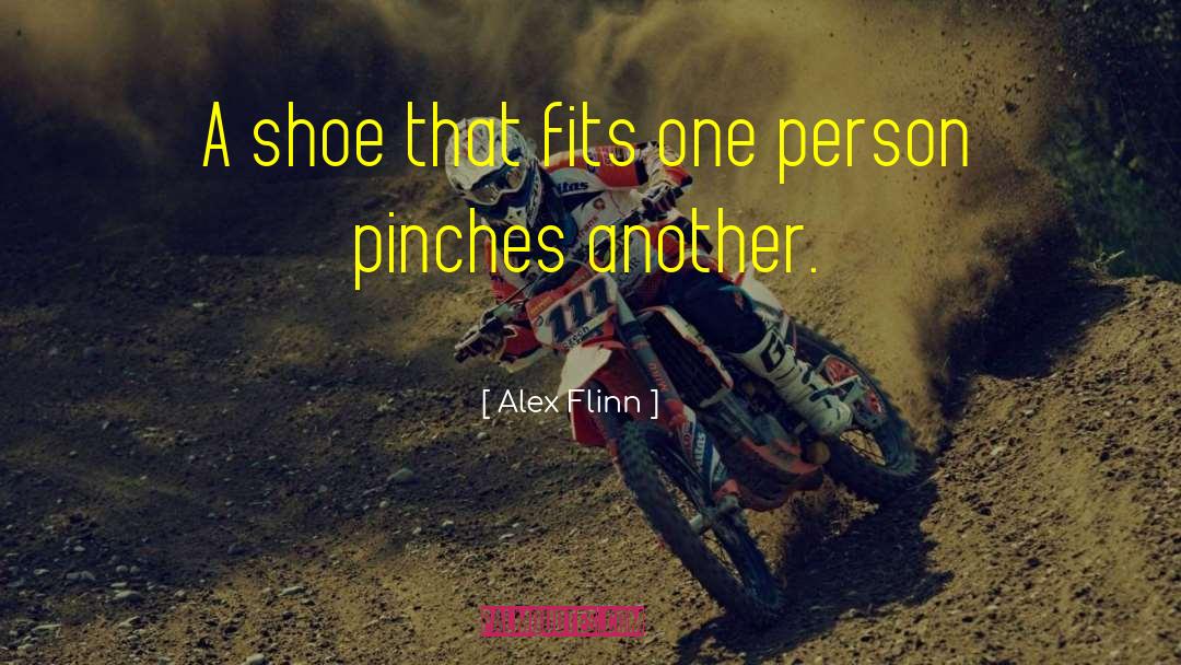 Beastly Alex Flinn quotes by Alex Flinn