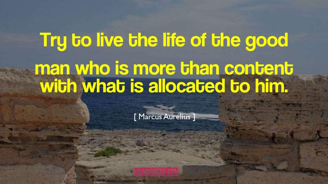 Beauties Of Life quotes by Marcus Aurelius