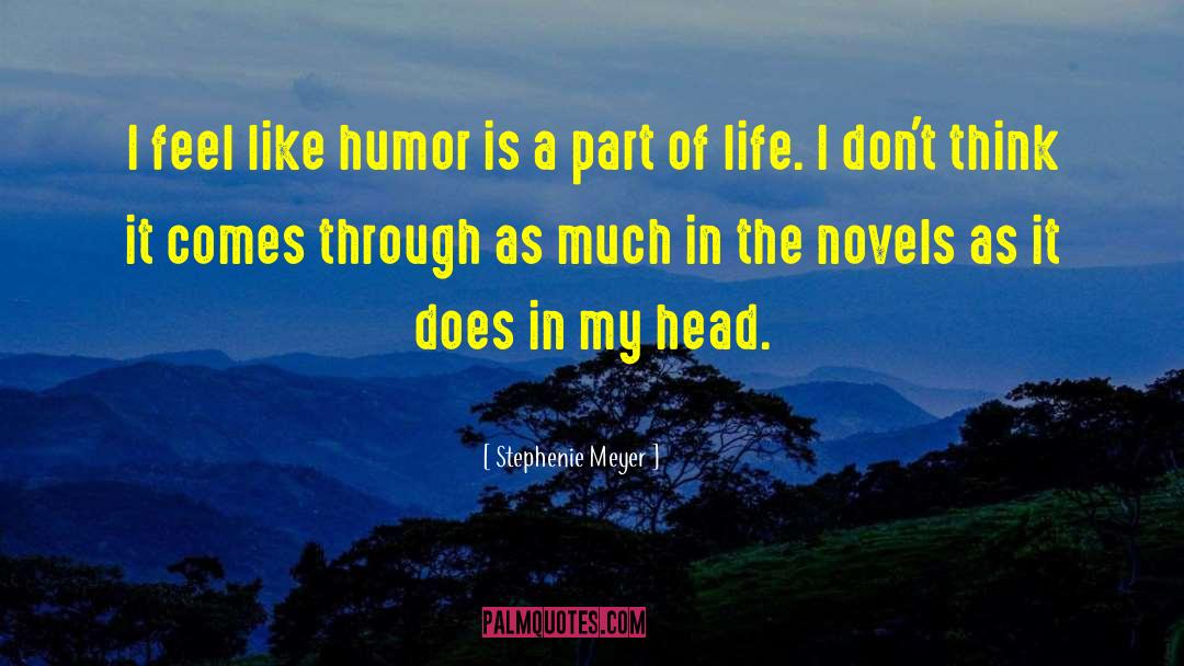 Beauties Of Life quotes by Stephenie Meyer