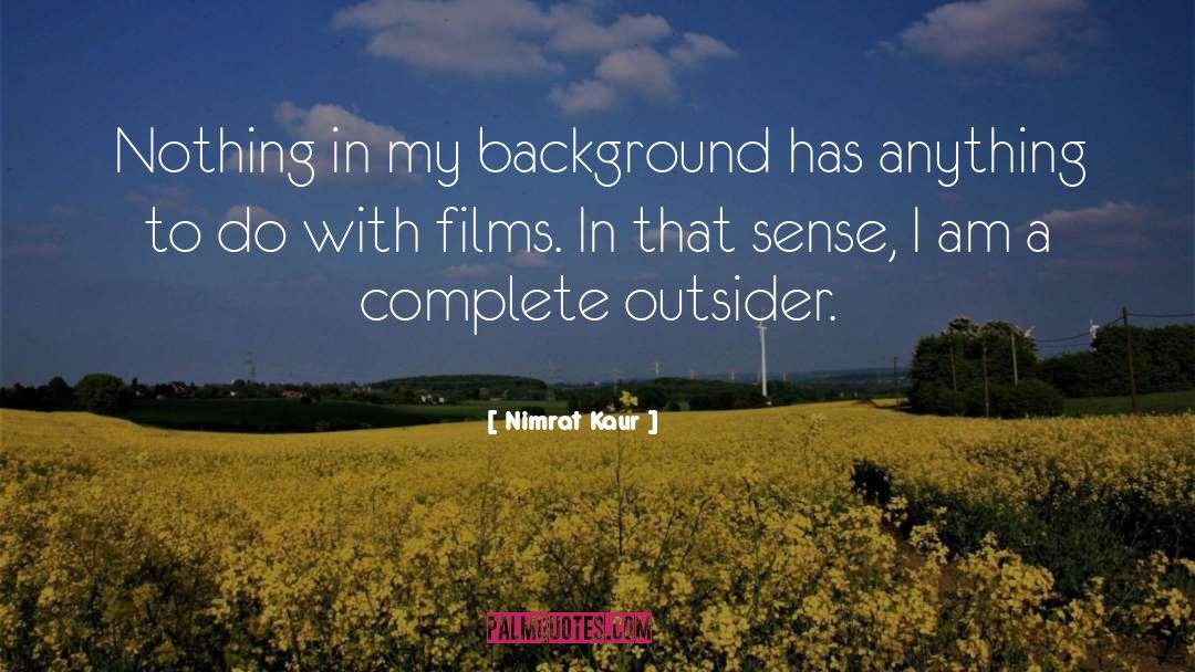 Beautiful Background Images For quotes by Nimrat Kaur