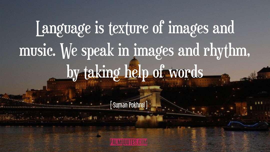 Beautiful Background Images For quotes by Suman Pokhrel
