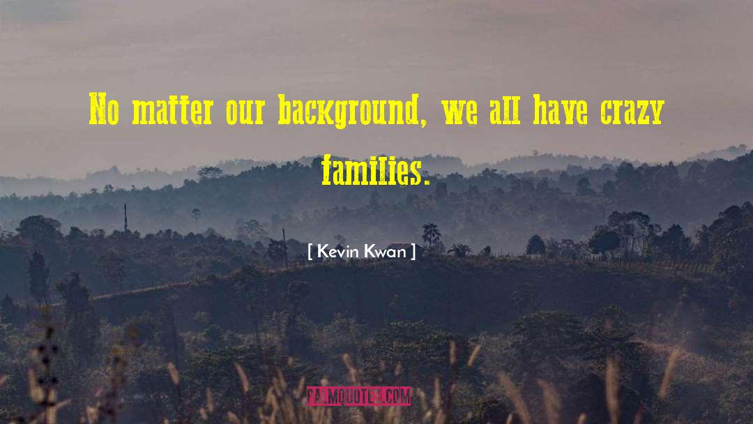 Beautiful Background Images For quotes by Kevin Kwan